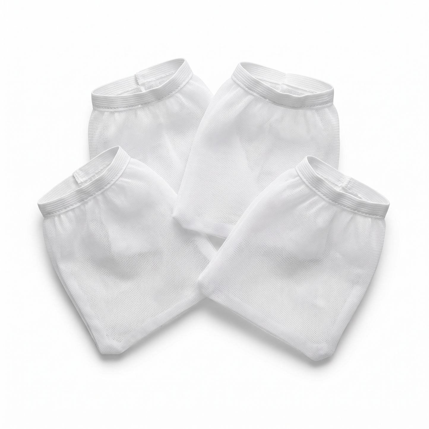 Pack Chaussettes Skimmer