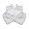 Pack Chaussettes Skimmer