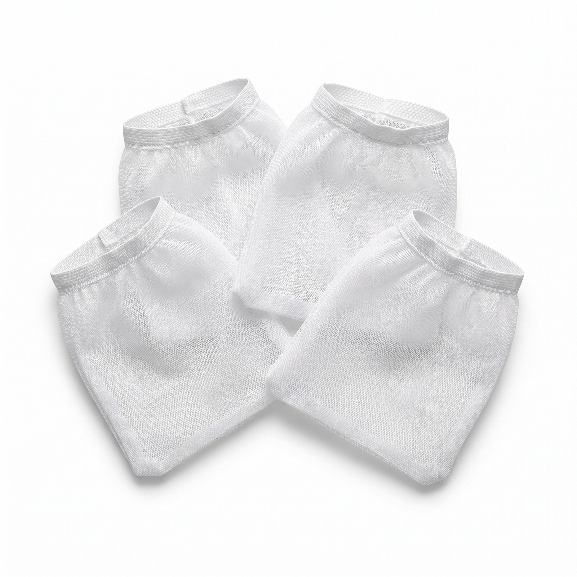 Pack Chaussettes Skimmer