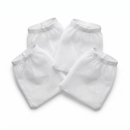 Pack Chaussettes Skimmer