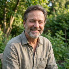Thomas R. avatar