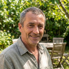 Christophe D. avatar