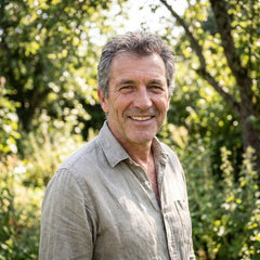 Jean-Marc T. avatar
