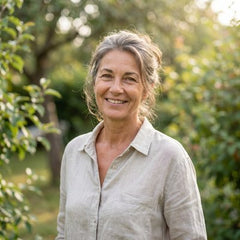 Hélène F. avatar