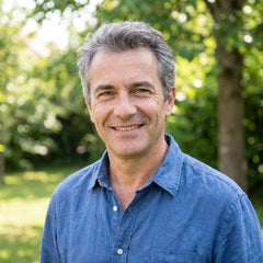 Olivier P. avatar