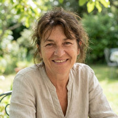 Valérie G. avatar