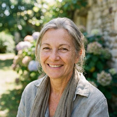 Sophie R. avatar