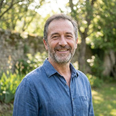 Daniel M. avatar