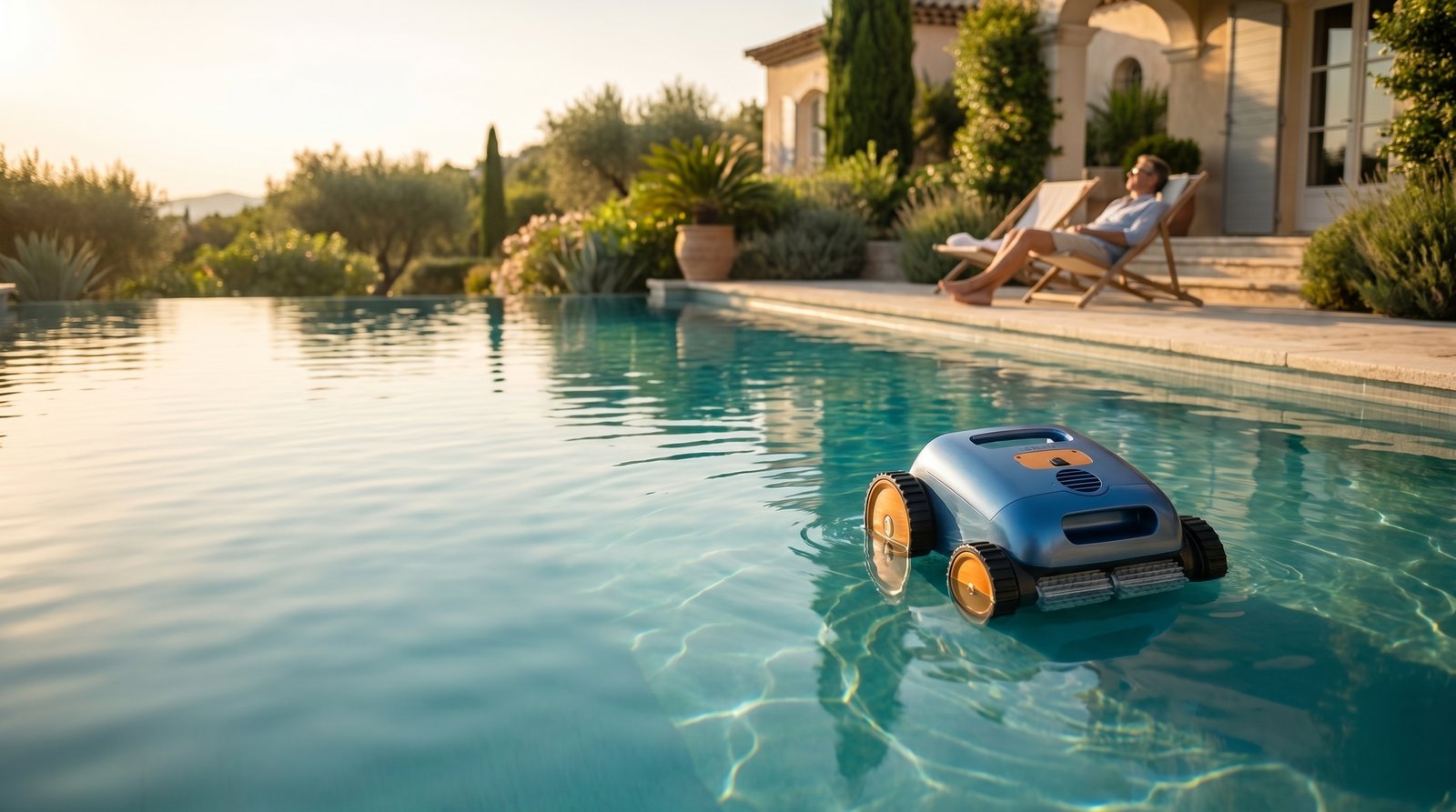 mister piscine hero desktop