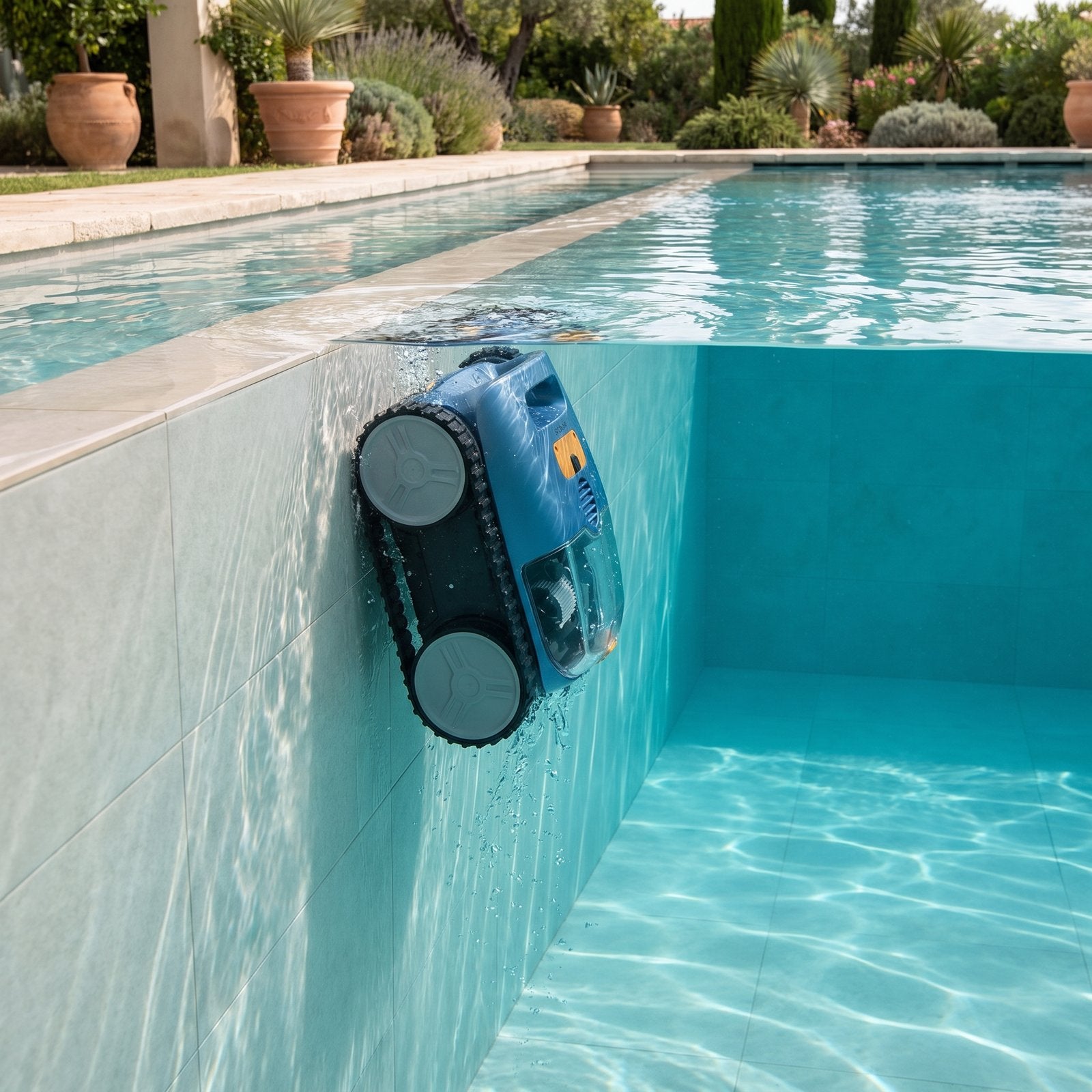 mister piscine pourquoi couverture