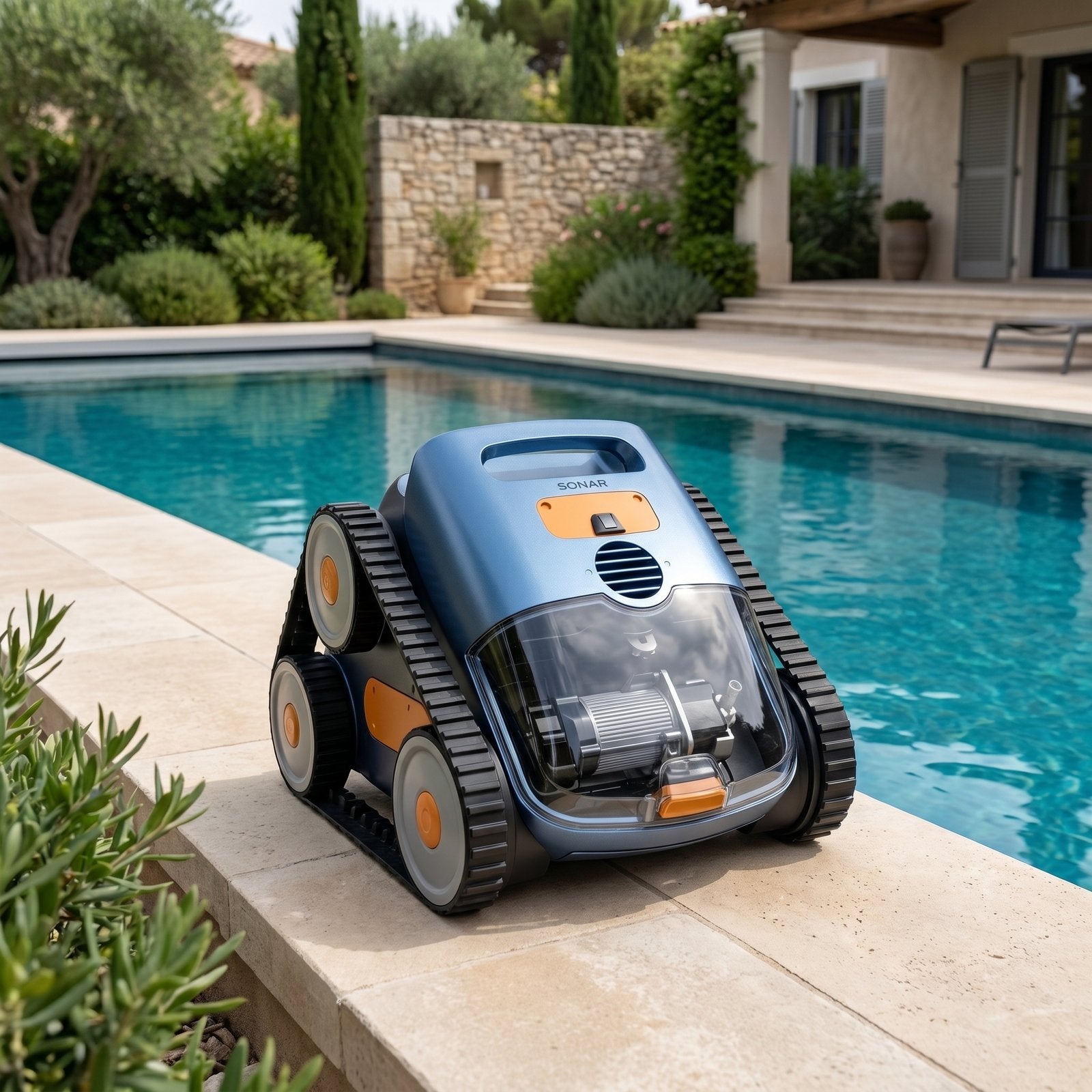 mister piscine pourquoi fiabilite