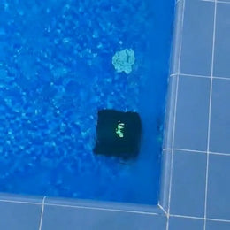 mister piscine review 10