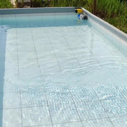 mister piscine review 11